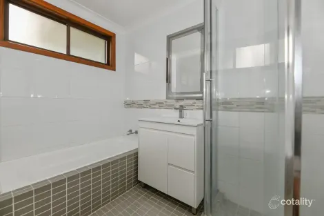 Property photo of 38 Baxter Street Gunnedah NSW 2380