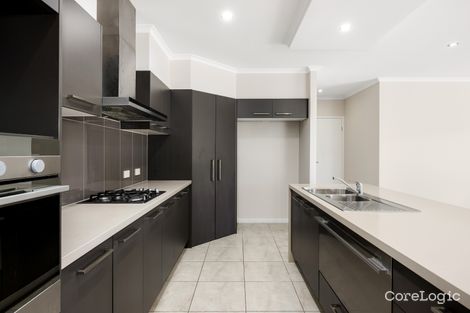 Property photo of 3 Pangali Circuit Birtinya QLD 4575