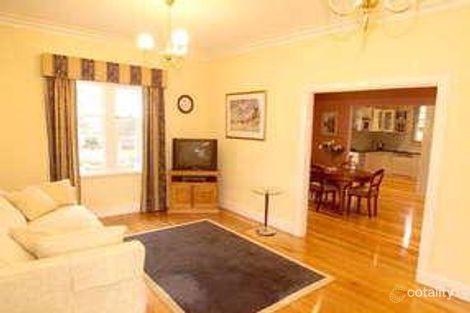 Property photo of 17 Park Road Surrey Hills VIC 3127