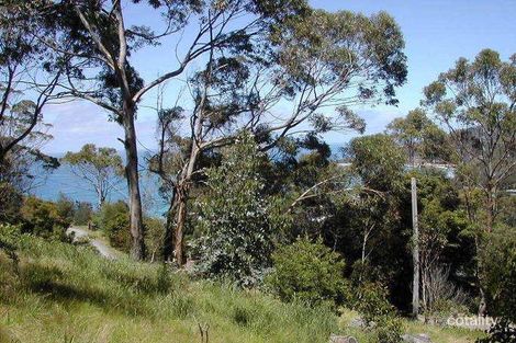 Property photo of 11 Mitchell Grove Separation Creek VIC 3234