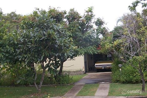 Property photo of 3 Halstead Street Gulliver QLD 4812