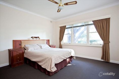 Property photo of 3 Sherwin Court Fulham SA 5024