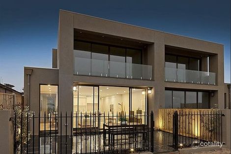 2/31b Nepean Hwy, Aspendale, VIC 3195