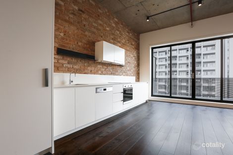 410/35 Furzer St, Phillip, ACT 2606