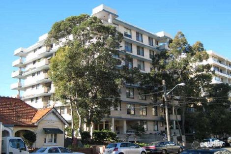 19/13-19 Princess St, Brighton-Le-Sands, NSW 2216