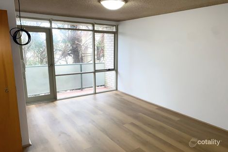 17/51 Hereford St, Glebe, NSW 2037