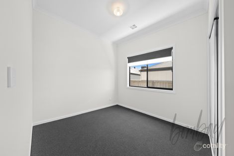 Property photo of 14 Tarrengower Street Donnybrook VIC 3064