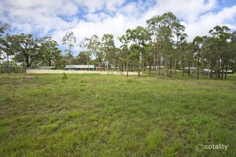 Property photo of 10 Birchgrove Close Branxton NSW 2335