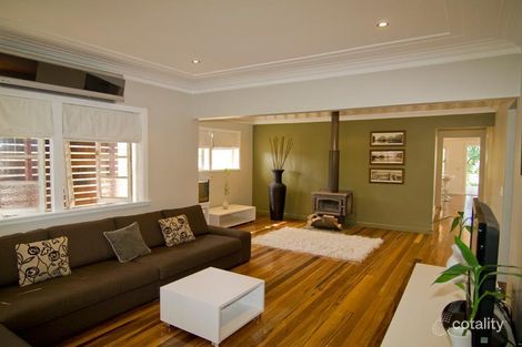 Property photo of 760 Old Cleveland Road Camp Hill QLD 4152