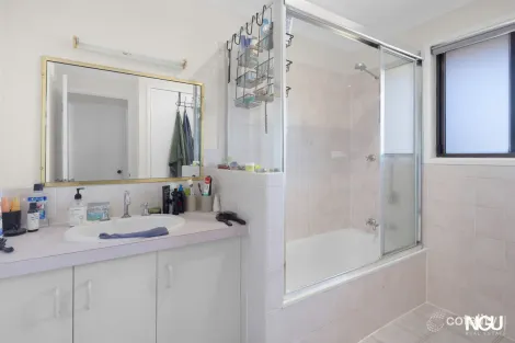 Property photo of 24 Queen Street Harrisville QLD 4307