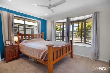 Property photo of 24 Queen Street Harrisville QLD 4307