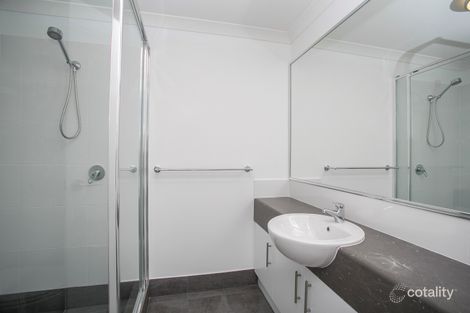 Property photo of 8/5 Parkview Parade Redcliffe WA 6104