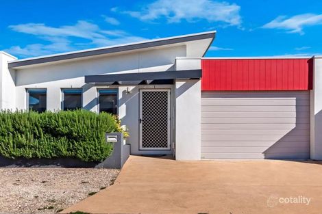Property photo of 2 Milloo Place Warrnambool VIC 3280