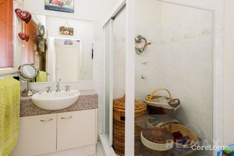 Property photo of 18 North Shore Avenue Varsity Lakes QLD 4227