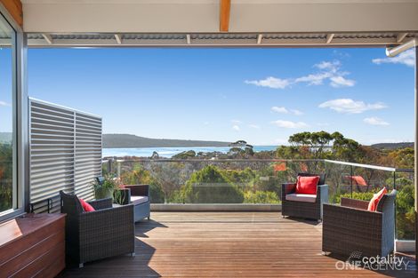 Property photo of 19 Maori Place Akaroa TAS 7216