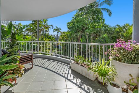 21/75-77 Morala Ave, Runaway Bay, QLD 4216