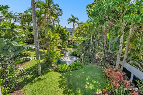 Property photo of 21/75-77 Morala Avenue Runaway Bay QLD 4216