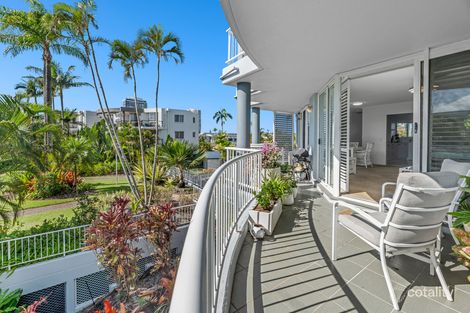 Property photo of 21/75-77 Morala Avenue Runaway Bay QLD 4216