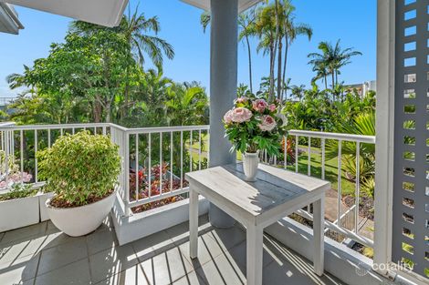 Property photo of 21/75-77 Morala Avenue Runaway Bay QLD 4216