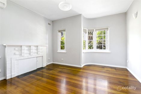 2/112 Toorak Rd, South Yarra, VIC 3141