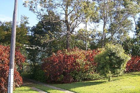 Property photo of 77 Main Avenue Balmoral QLD 4171