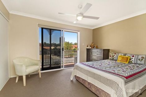 Property photo of 9/16-24 Alexander Court Tweed Heads South NSW 2486