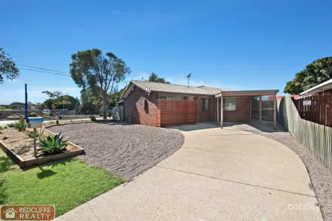 26 Ballina St, Kippa-Ring, QLD 4021