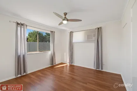 Property photo of 26 Ballina Street Kippa-Ring QLD 4021