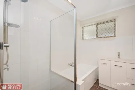 Property photo of 26 Ballina Street Kippa-Ring QLD 4021