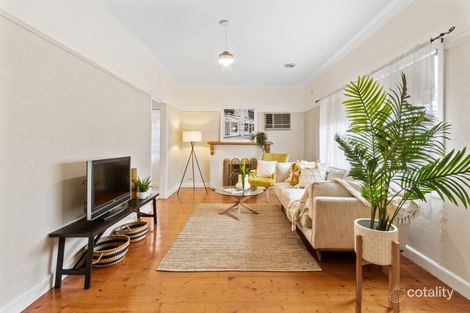 Property photo of 33 Banbury Road Reservoir VIC 3073