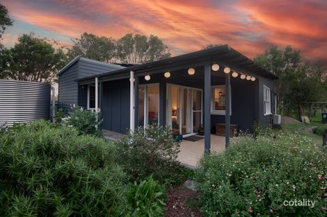 Property photo of 56-70 Spencer Street Moruya NSW 2537