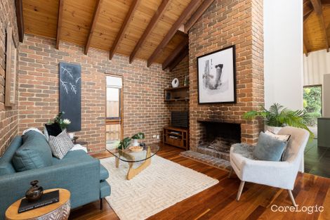 Property photo of 83 Jenkins Street Northcote VIC 3070