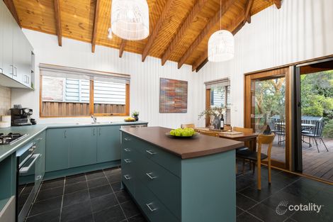 Property photo of 83 Jenkins Street Northcote VIC 3070