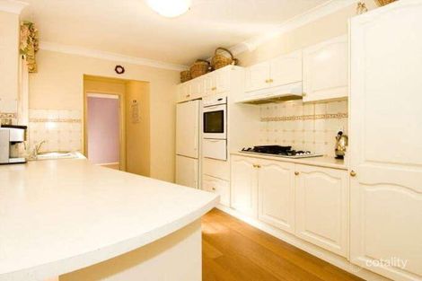 Property photo of 12 Gowan Place Gerringong NSW 2534