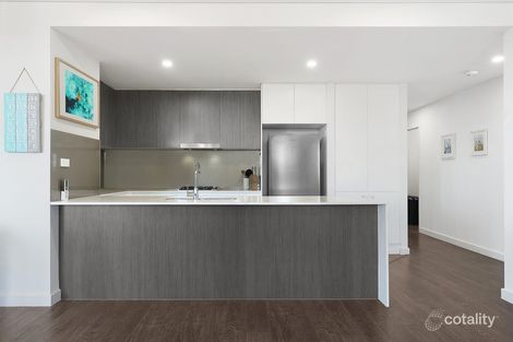 Property photo of 30/421 Pacific Highway Asquith NSW 2077