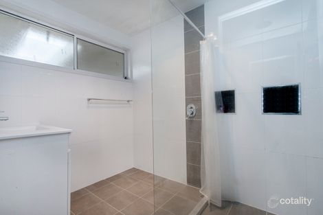 Property photo of 10 Batt Street South Penrith NSW 2750