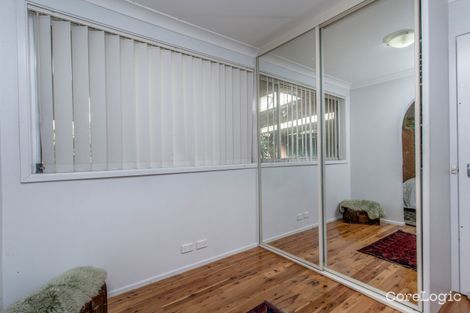 Property photo of 10 Batt Street South Penrith NSW 2750