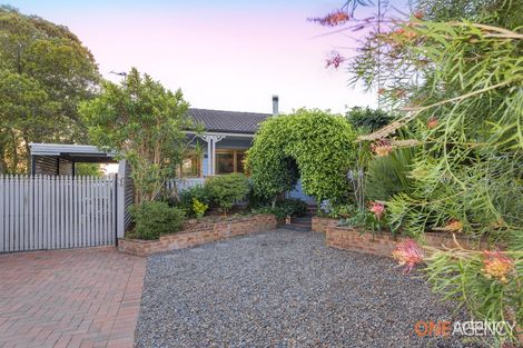 24 Central Ave, Nords Wharf, NSW 2281