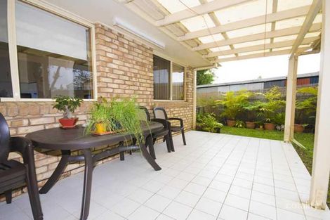 Property photo of 5 Cameron Place Nambour QLD 4560