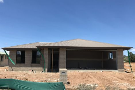 18 Wren Dr, Kawungan, QLD 4655