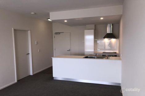 60/21 Foundry Rd, Midland, WA 6056