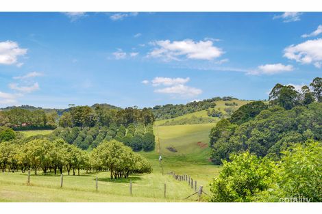 Property photo of 122 Murer Drive North Maleny QLD 4552