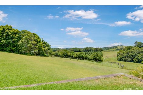 Property photo of 122 Murer Drive North Maleny QLD 4552