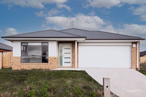 12 Sundance Bvd, Winter Valley, VIC 3358