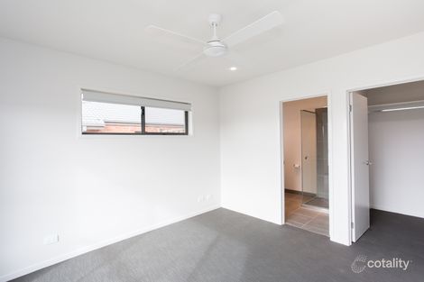 Property photo of 12 Sundance Boulevard Winter Valley VIC 3358