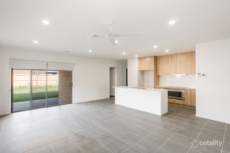 Property photo of 12 Sundance Boulevard Winter Valley VIC 3358