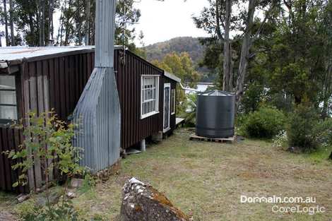 Property photo of 229 Bradys Lake Road Bradys Lake TAS 7140
