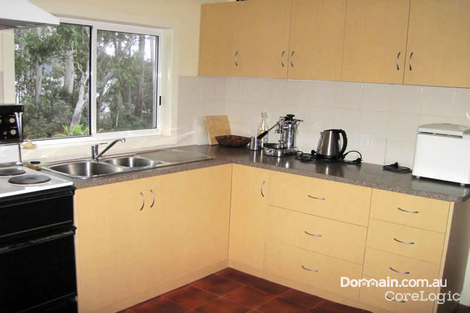 Property photo of 229 Bradys Lake Road Bradys Lake TAS 7140