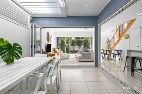 Property photo of 4/41 Monmouth Street Morningside QLD 4170