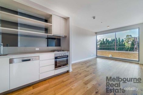 G01/36 Lynch St, Hawthorn, VIC 3122